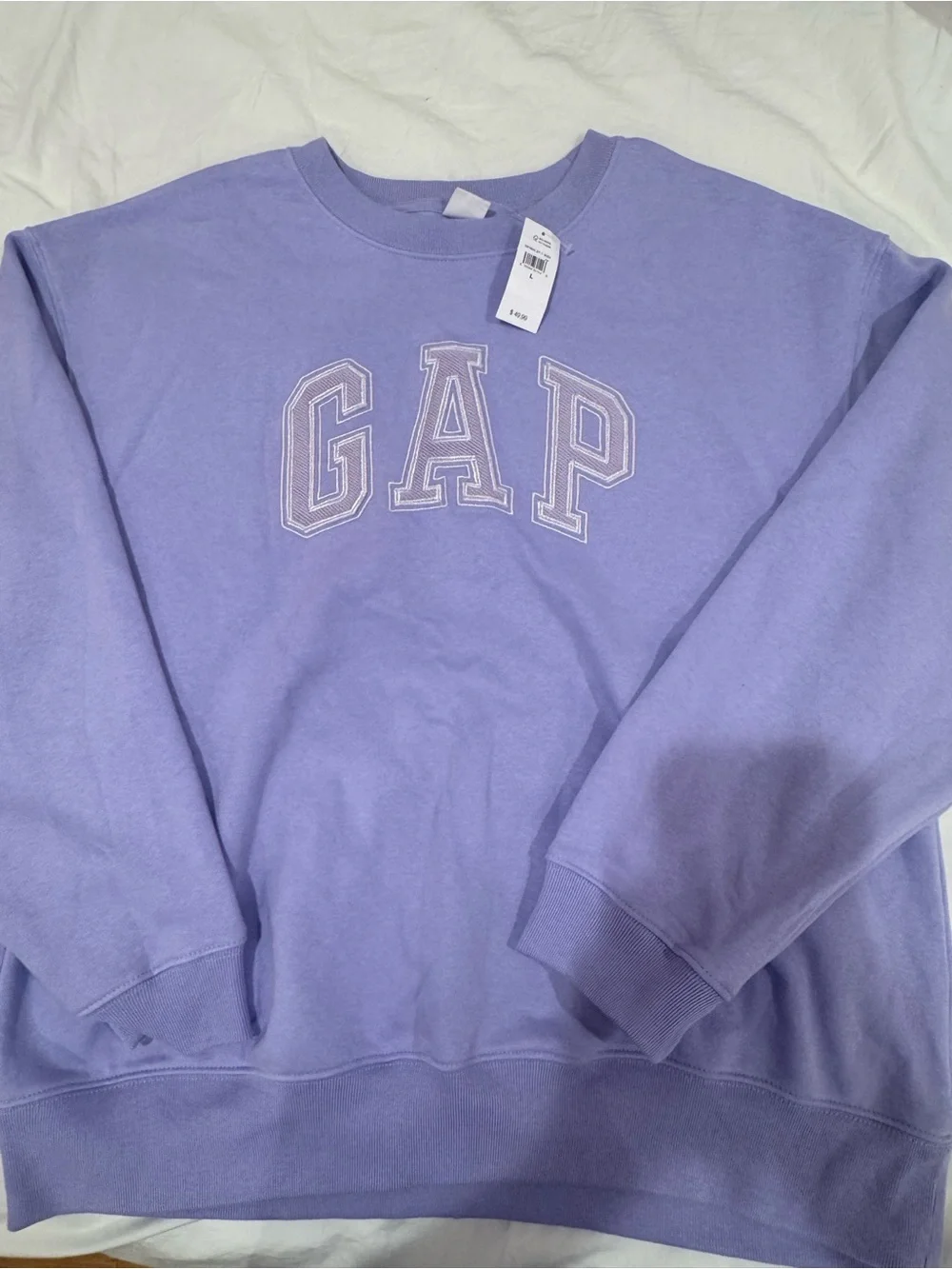 GAP and old navy clothes brand new bundle